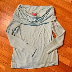 Belinda Pullover, NWT.